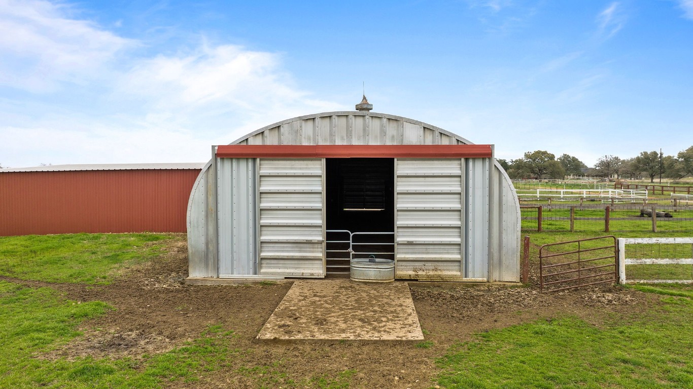 TBD County Road 103 , Paige, TX, 78659 | 6477652 | Realty Texas LLC