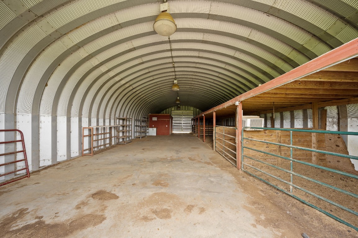 TBD County Road 103 , Paige, TX, 78659 | 6477652 | Realty Texas LLC