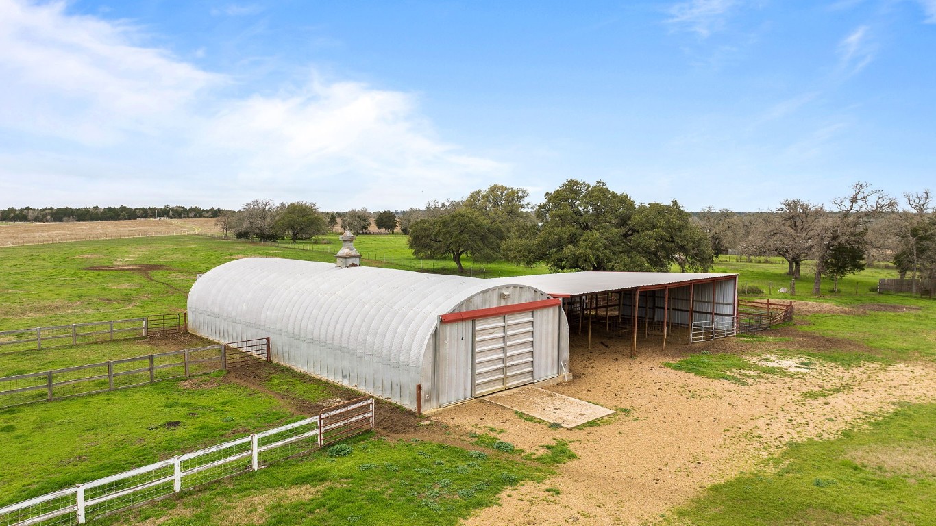 TBD County Road 103 , Paige, TX, 78659 | 6477652 | Realty Texas LLC