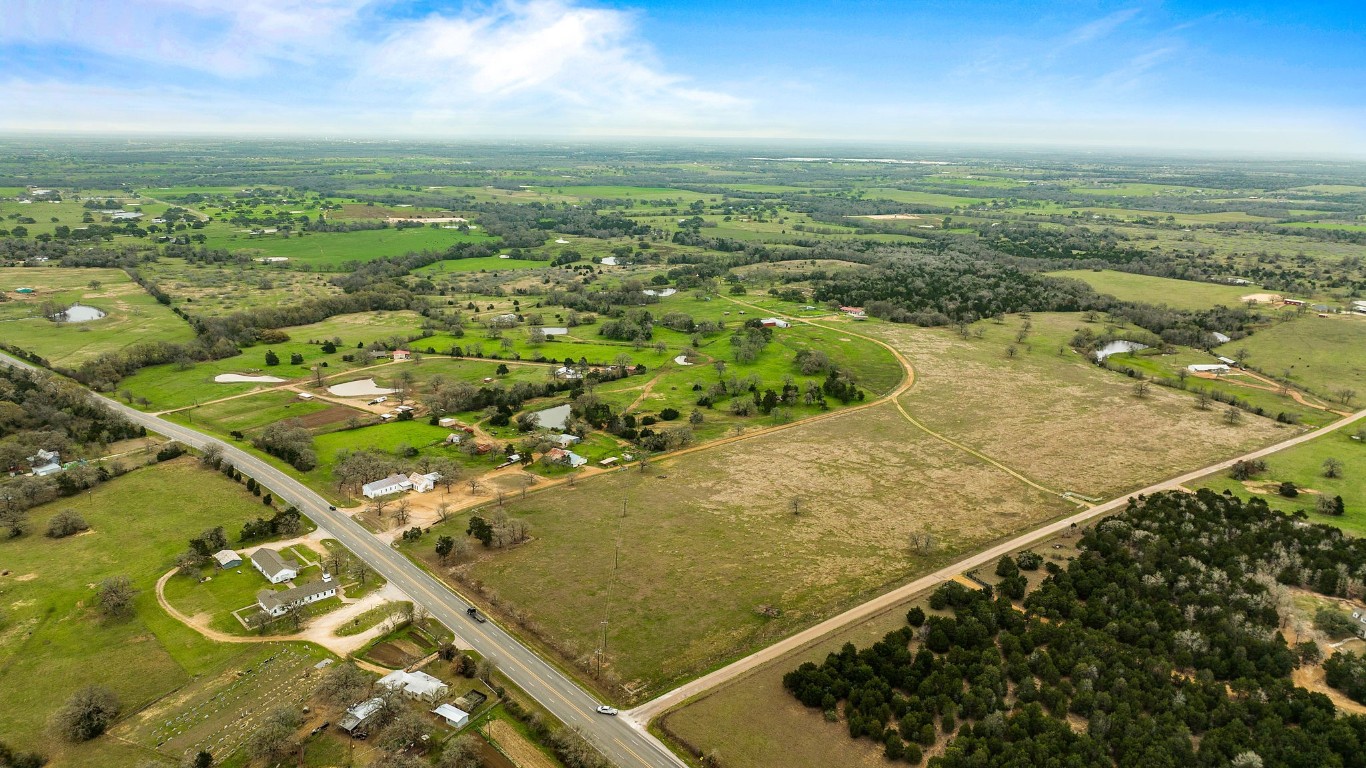 TBD County Road 103 , Paige, TX, 78659 | 6477652 | Realty Texas LLC