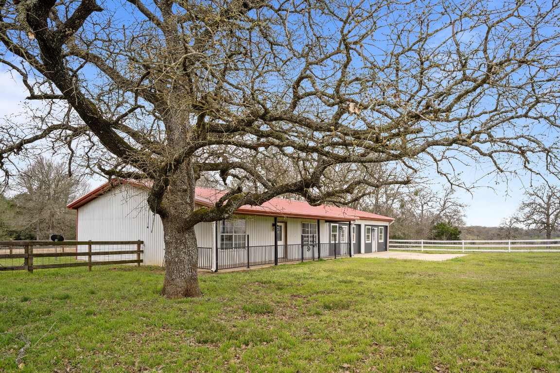 TBD County Road 103 , Paige, TX, 78659 | 6477652 | Realty Texas LLC