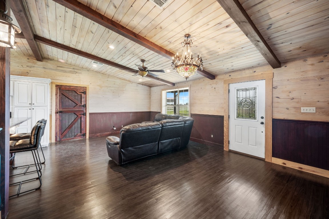 TBD County Road 103 , Paige, TX, 78659 | 6477652 | Realty Texas LLC