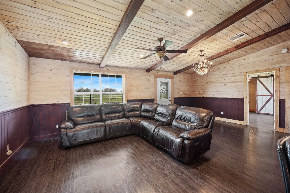 TBD County Road 103 , Paige, TX, 78659 | 6477652 | Realty Texas LLC