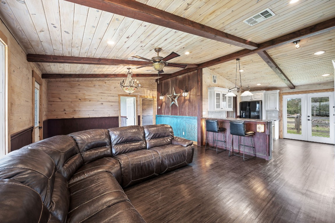 TBD County Road 103 , Paige, TX, 78659 | 6477652 | Realty Texas LLC
