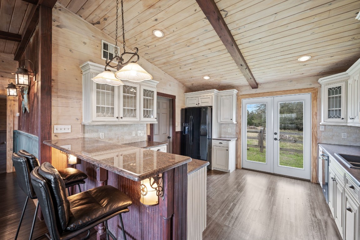TBD County Road 103 , Paige, TX, 78659 | 6477652 | Realty Texas LLC