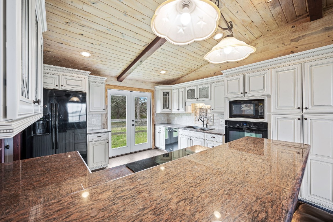 TBD County Road 103 , Paige, TX, 78659 | 6477652 | Realty Texas LLC