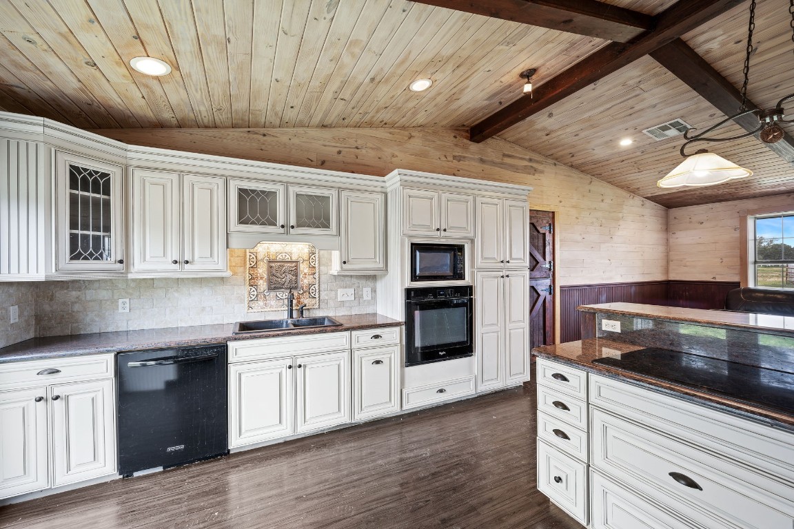 TBD County Road 103 , Paige, TX, 78659 | 6477652 | Realty Texas LLC