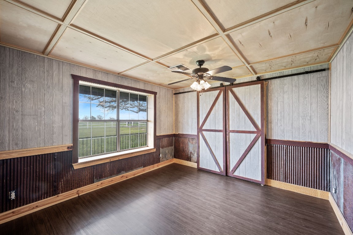 TBD County Road 103 , Paige, TX, 78659 | 6477652 | Realty Texas LLC