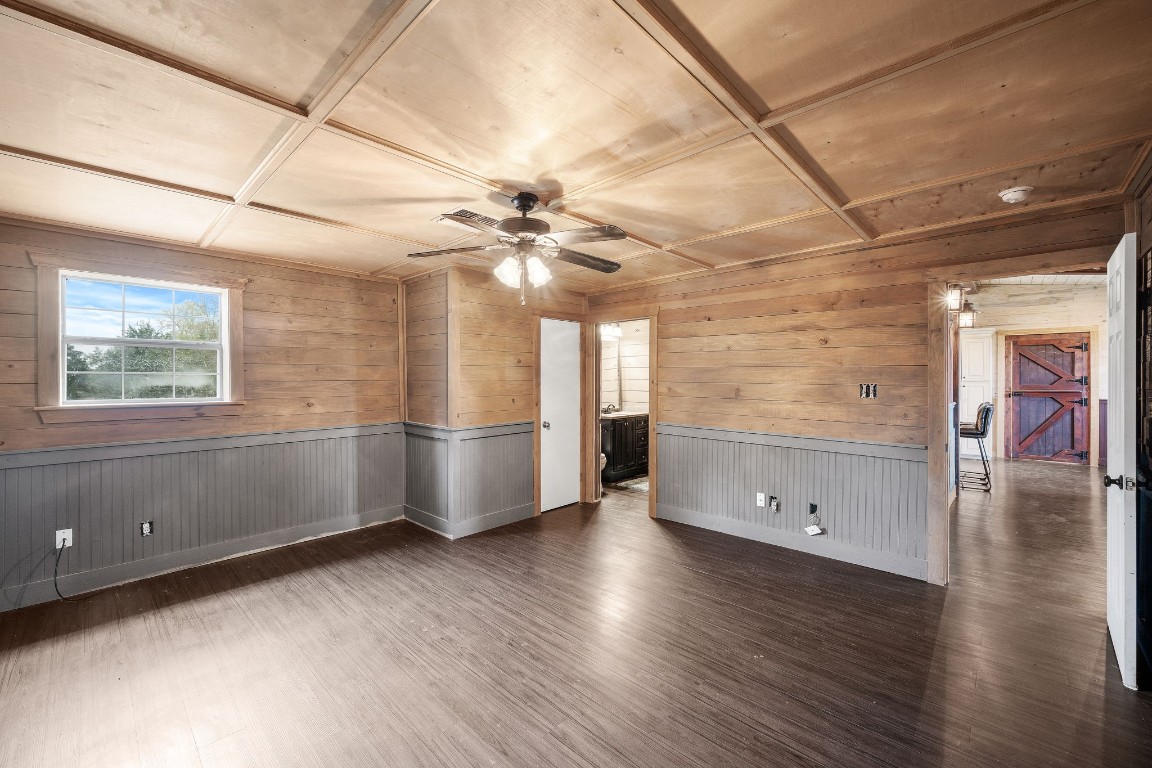TBD County Road 103 , Paige, TX, 78659 | 6477652 | Realty Texas LLC