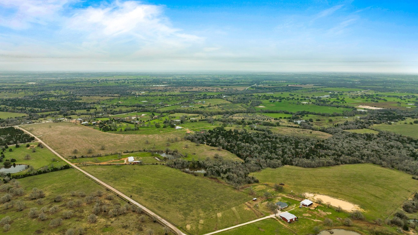 TBD County Road 103 , Paige, TX, 78659 | 6477652 | Realty Texas LLC