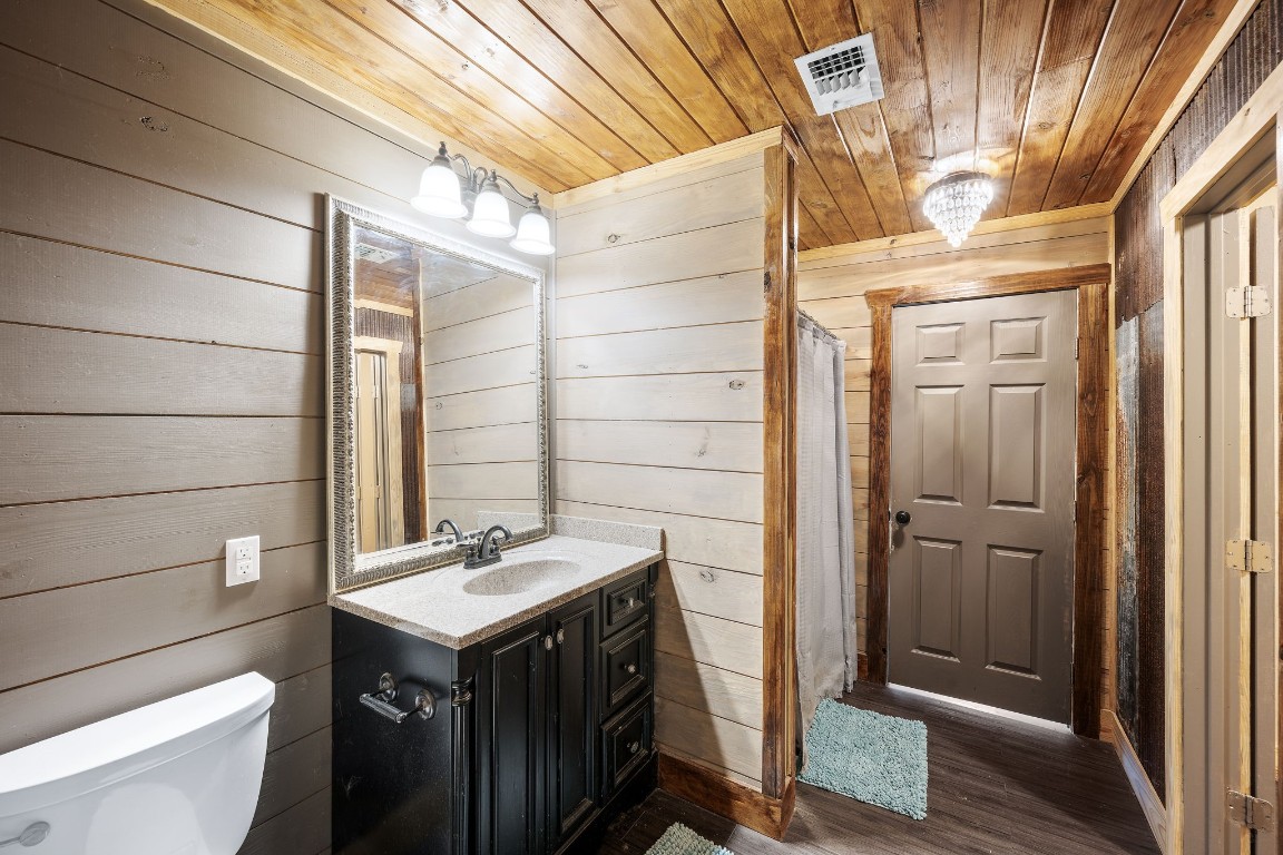 TBD County Road 103 , Paige, TX, 78659 | 6477652 | Realty Texas LLC