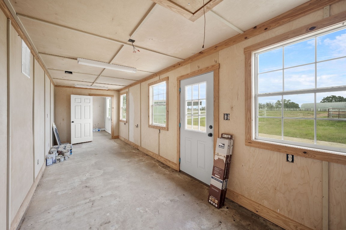 TBD County Road 103 , Paige, TX, 78659 | 6477652 | Realty Texas LLC