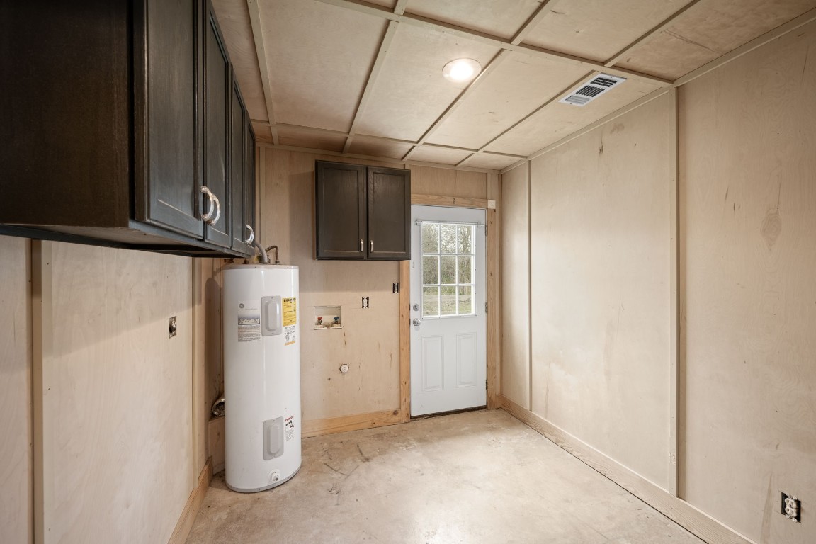 TBD County Road 103 , Paige, TX, 78659 | 6477652 | Realty Texas LLC