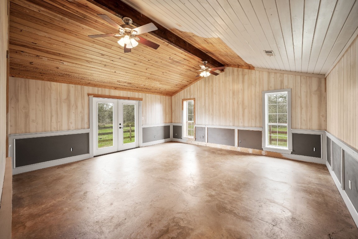TBD County Road 103 , Paige, TX, 78659 | 6477652 | Realty Texas LLC