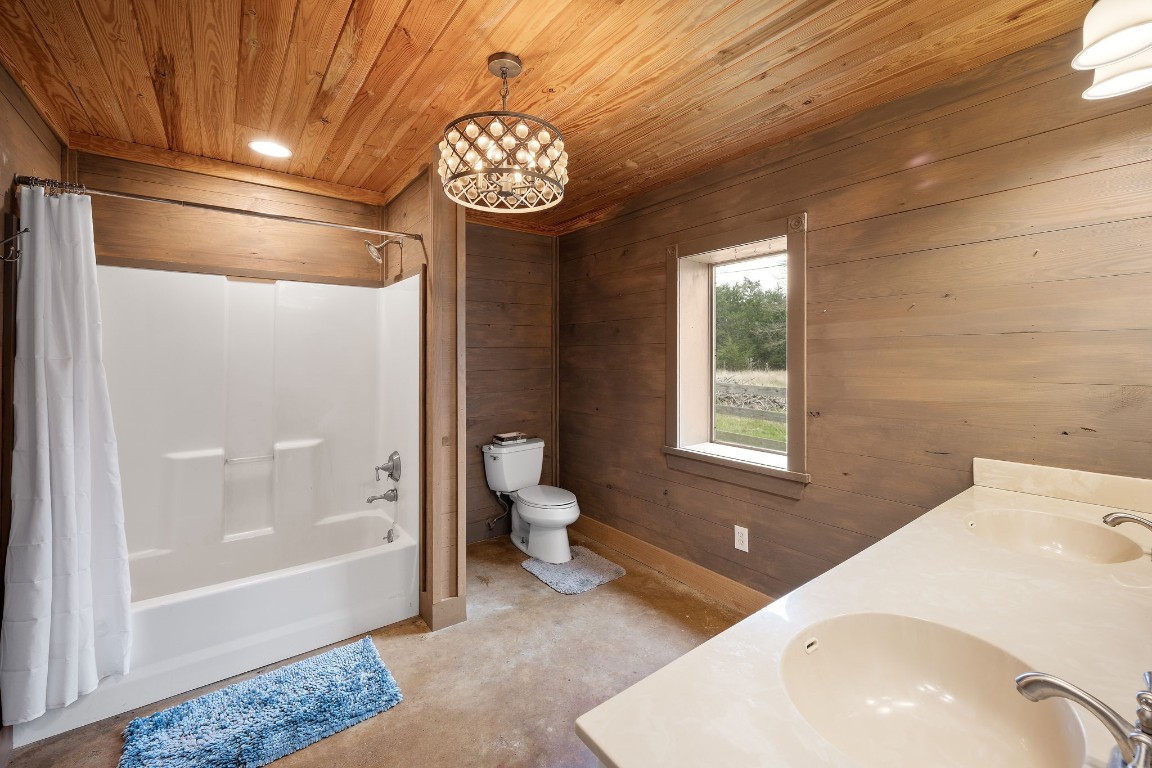 TBD County Road 103 , Paige, TX, 78659 | 6477652 | Realty Texas LLC