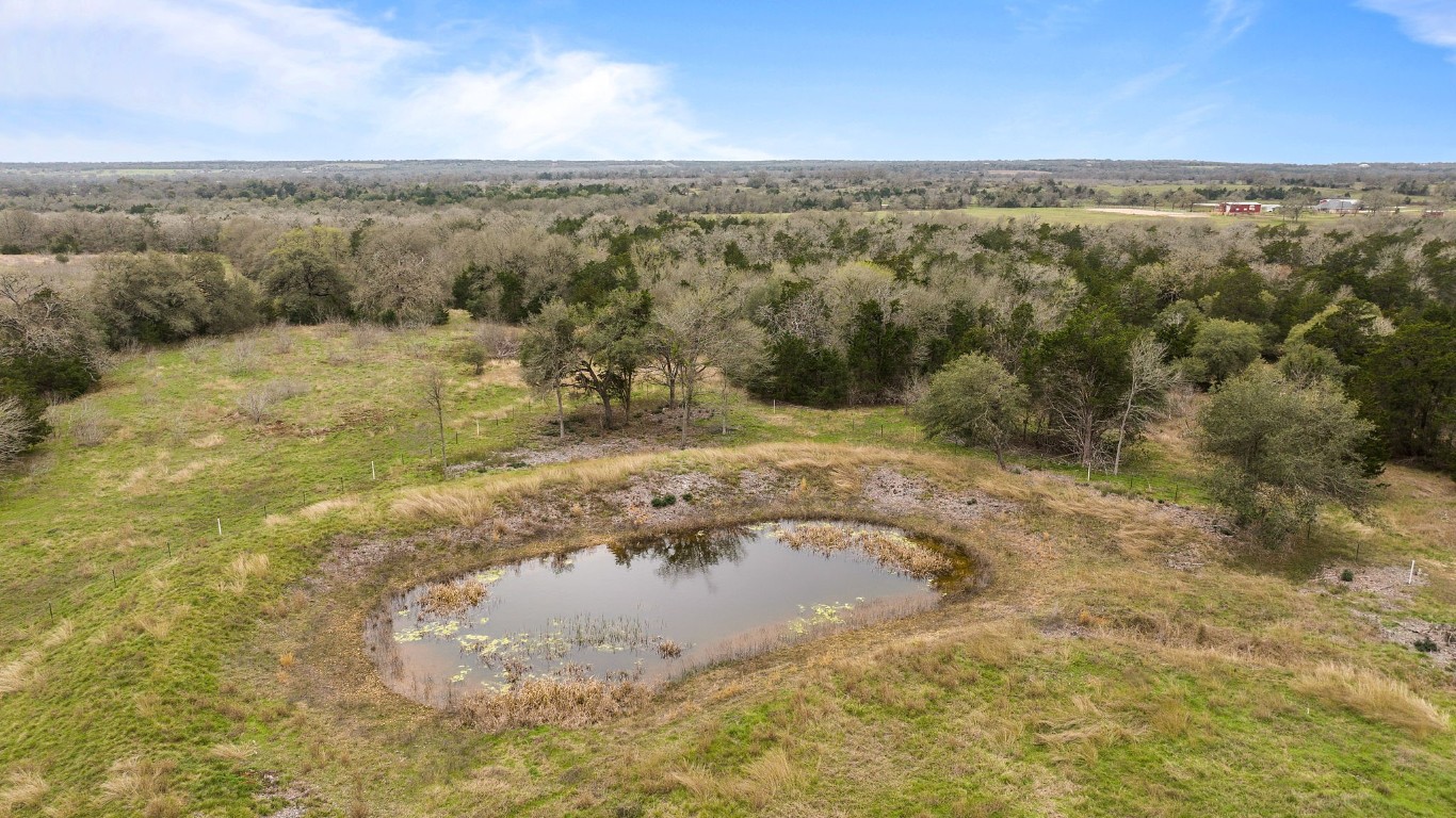 TBD County Road 103 , Paige, TX, 78659 | 6477652 | Realty Texas LLC