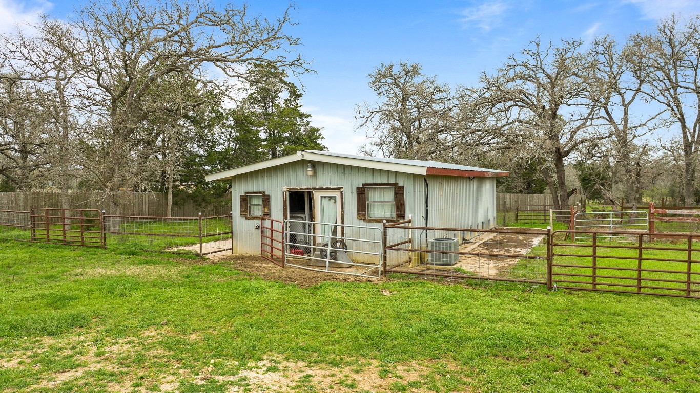 TBD County Road 103 , Paige, TX, 78659 | 6477652 | Realty Texas LLC