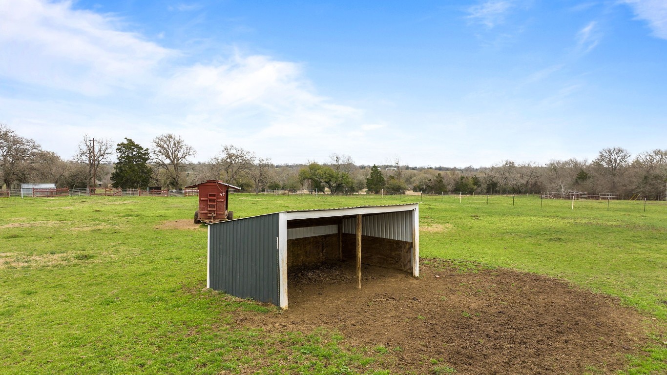TBD County Road 103 , Paige, TX, 78659 | 6477652 | Realty Texas LLC