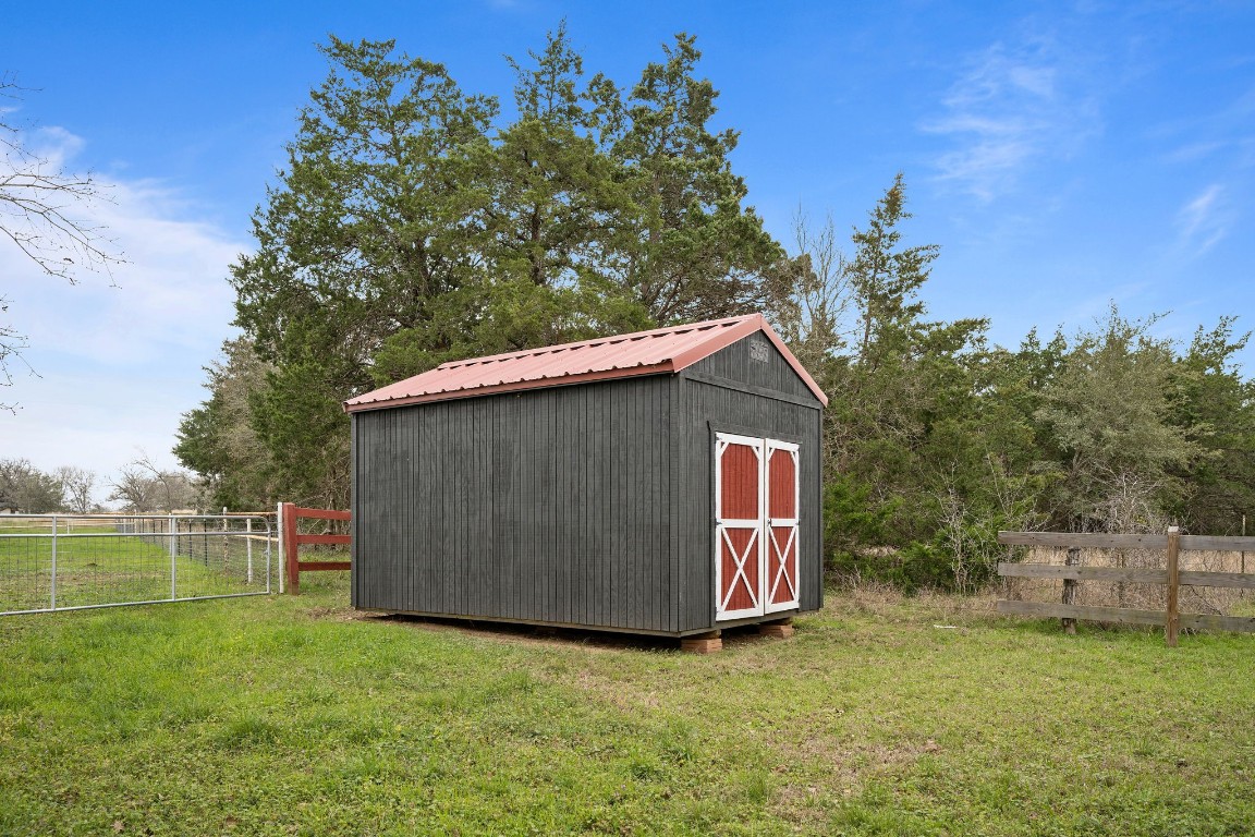 TBD County Road 103 , Paige, TX, 78659 | 6477652 | Realty Texas LLC
