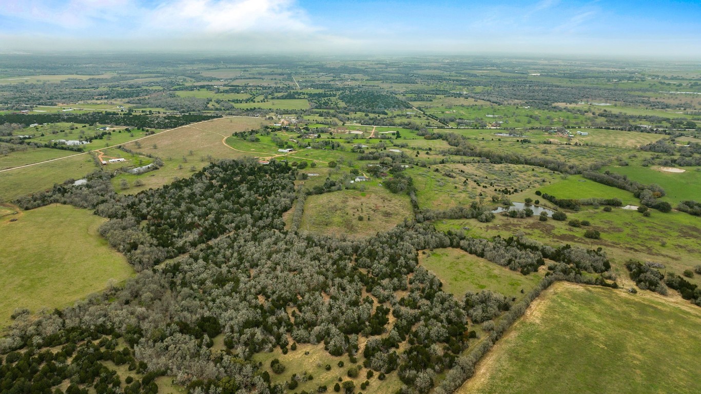 TBD County Road 103 , Paige, TX, 78659 | 6477652 | Realty Texas LLC