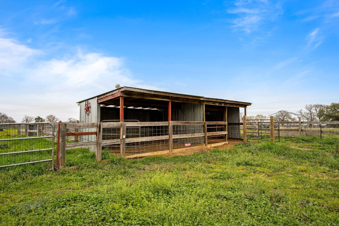 TBD County Road 103 , Paige, TX, 78659 | 6477652 | Realty Texas LLC