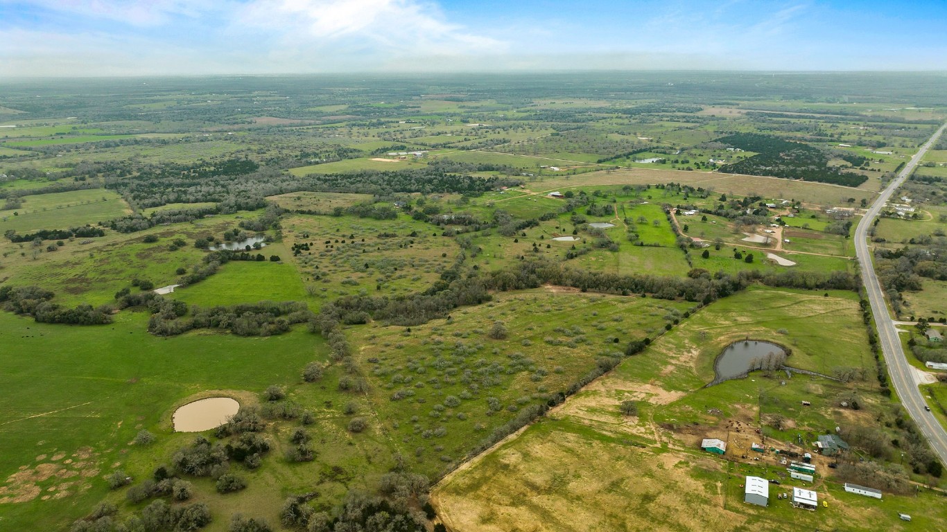 TBD County Road 103 , Paige, TX, 78659 | 6477652 | Realty Texas LLC