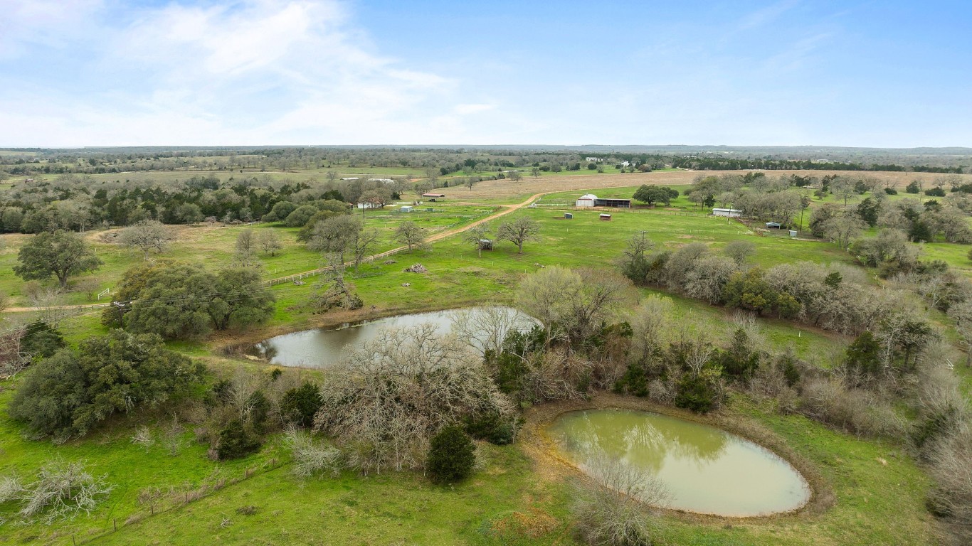 TBD County Road 103 , Paige, TX, 78659 | 6477652 | Realty Texas LLC