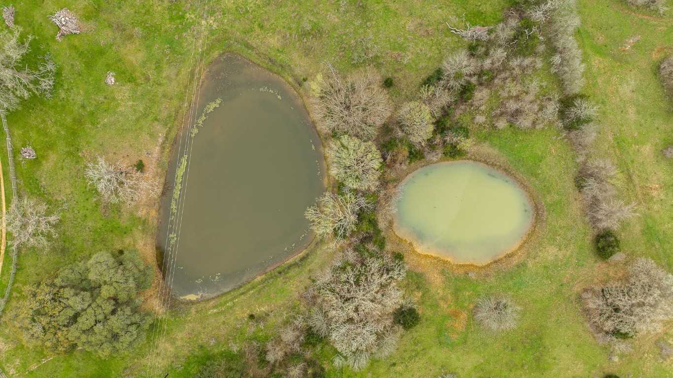 TBD County Road 103 , Paige, TX, 78659 | 6477652 | Realty Texas LLC