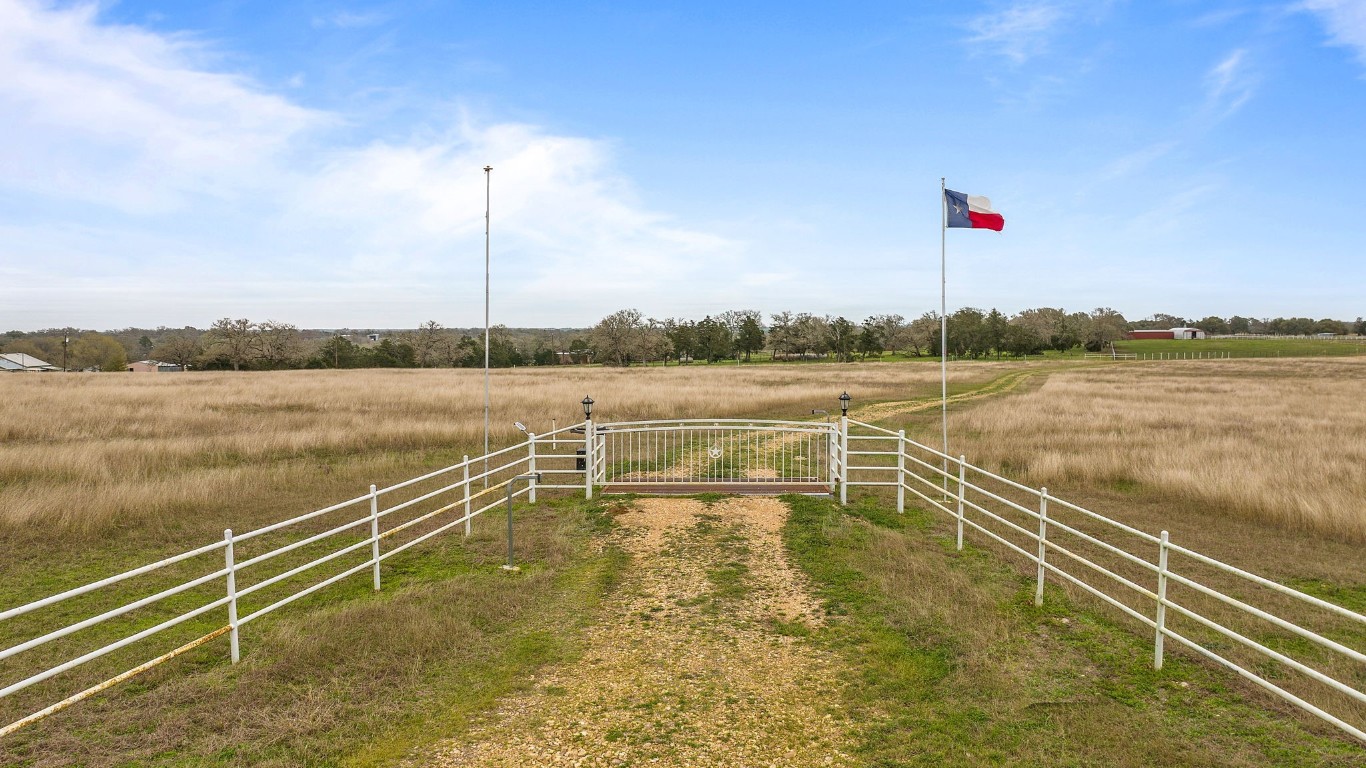TBD County Road 103 , Paige, TX, 78659 | 6477652 | Realty Texas LLC