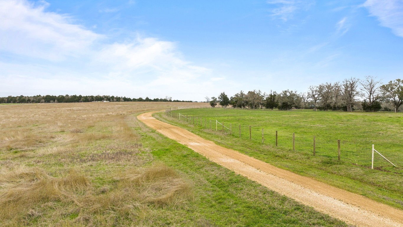 TBD County Road 103 , Paige, TX, 78659 | 6477652 | Realty Texas LLC