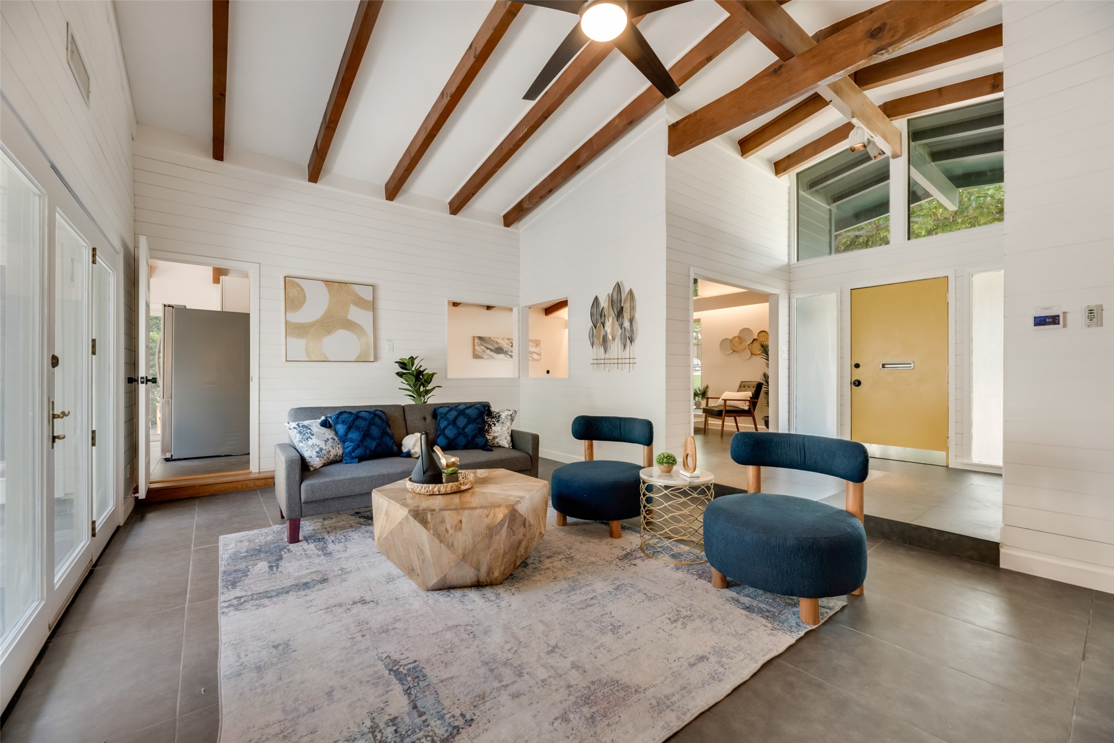 7005 Freemont Street , Dallas, TX, 75231 | 20673457 | Realty Texas LLC