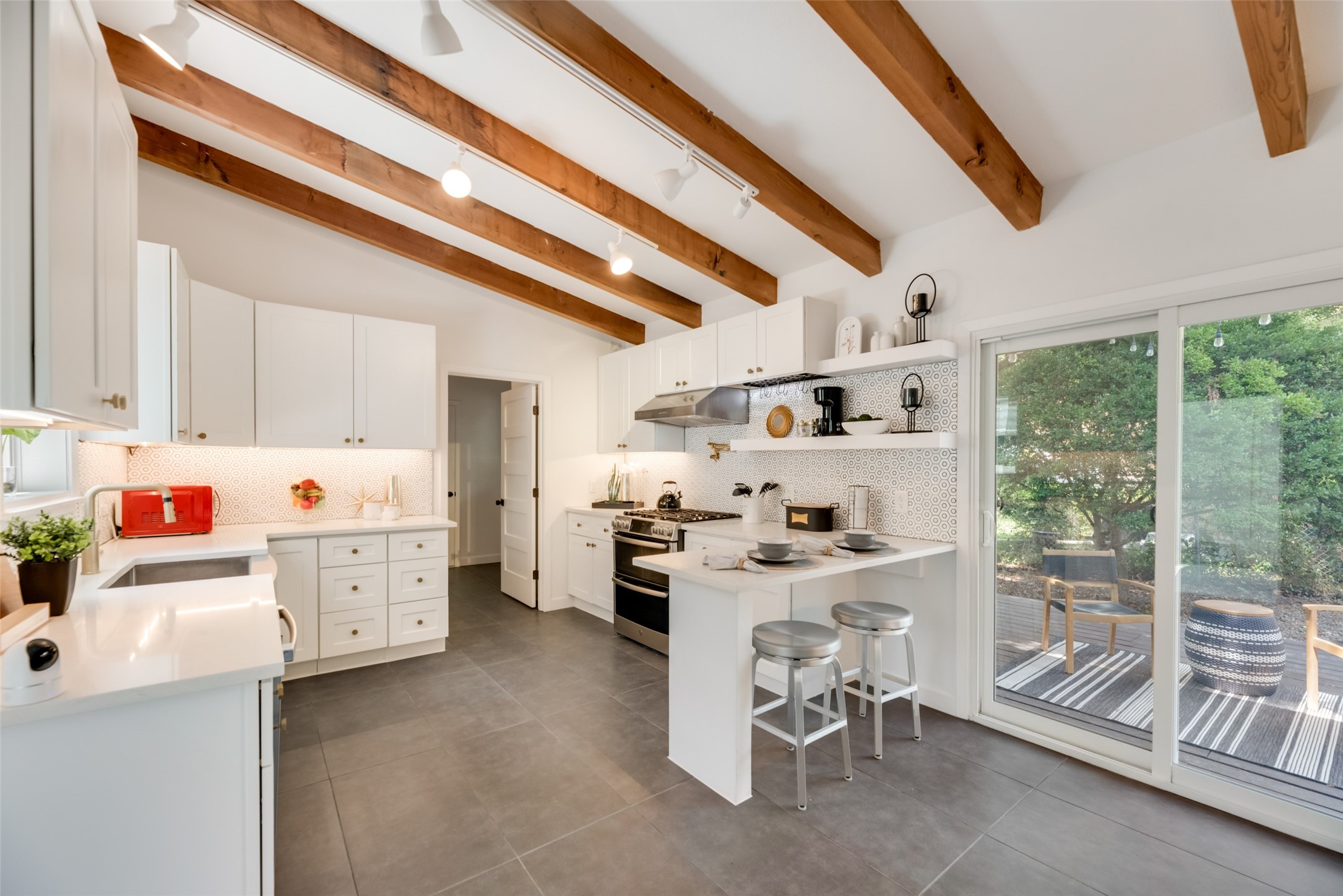 7005 Freemont Street , Dallas, TX, 75231 | 20673457 | Realty Texas LLC