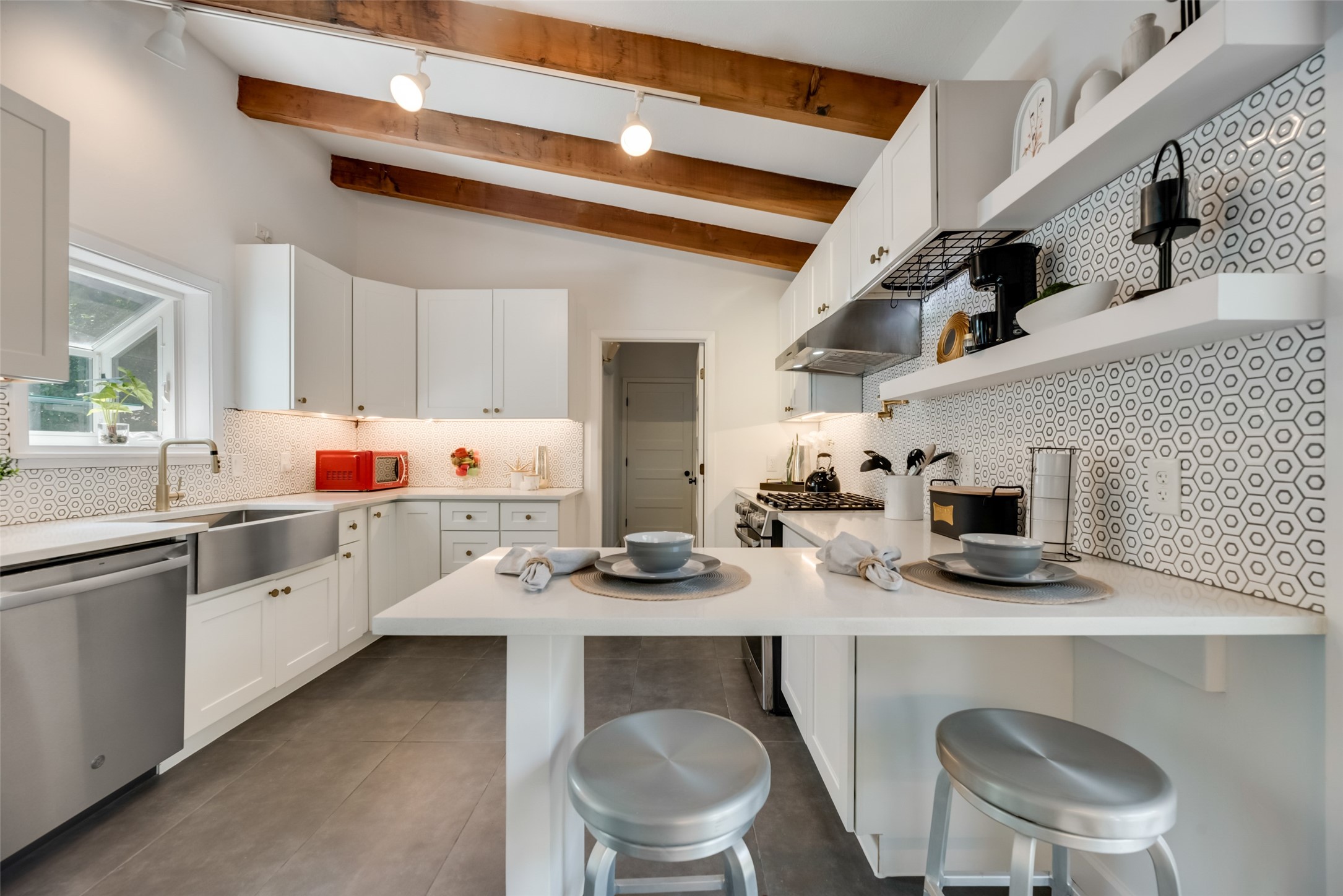 7005 Freemont Street , Dallas, TX, 75231 | 20673457 | Realty Texas LLC