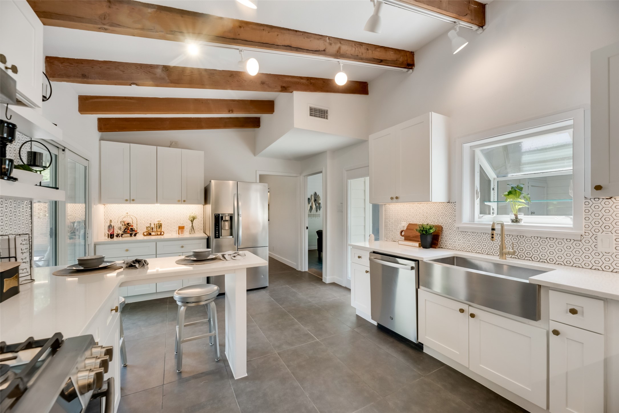 7005 Freemont Street , Dallas, TX, 75231 | 20673457 | Realty Texas LLC