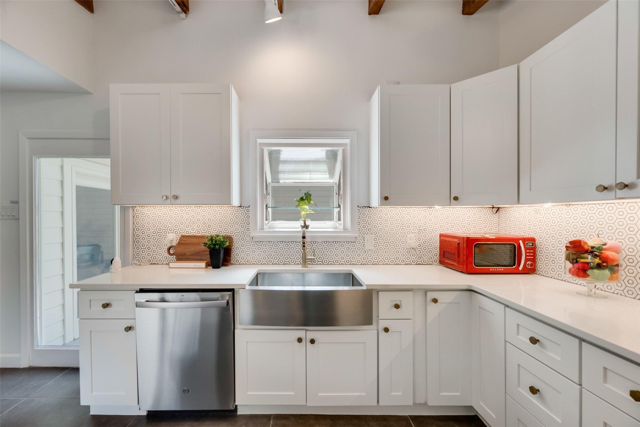 7005 Freemont Street , Dallas, TX, 75231 | 20673457 | Realty Texas LLC