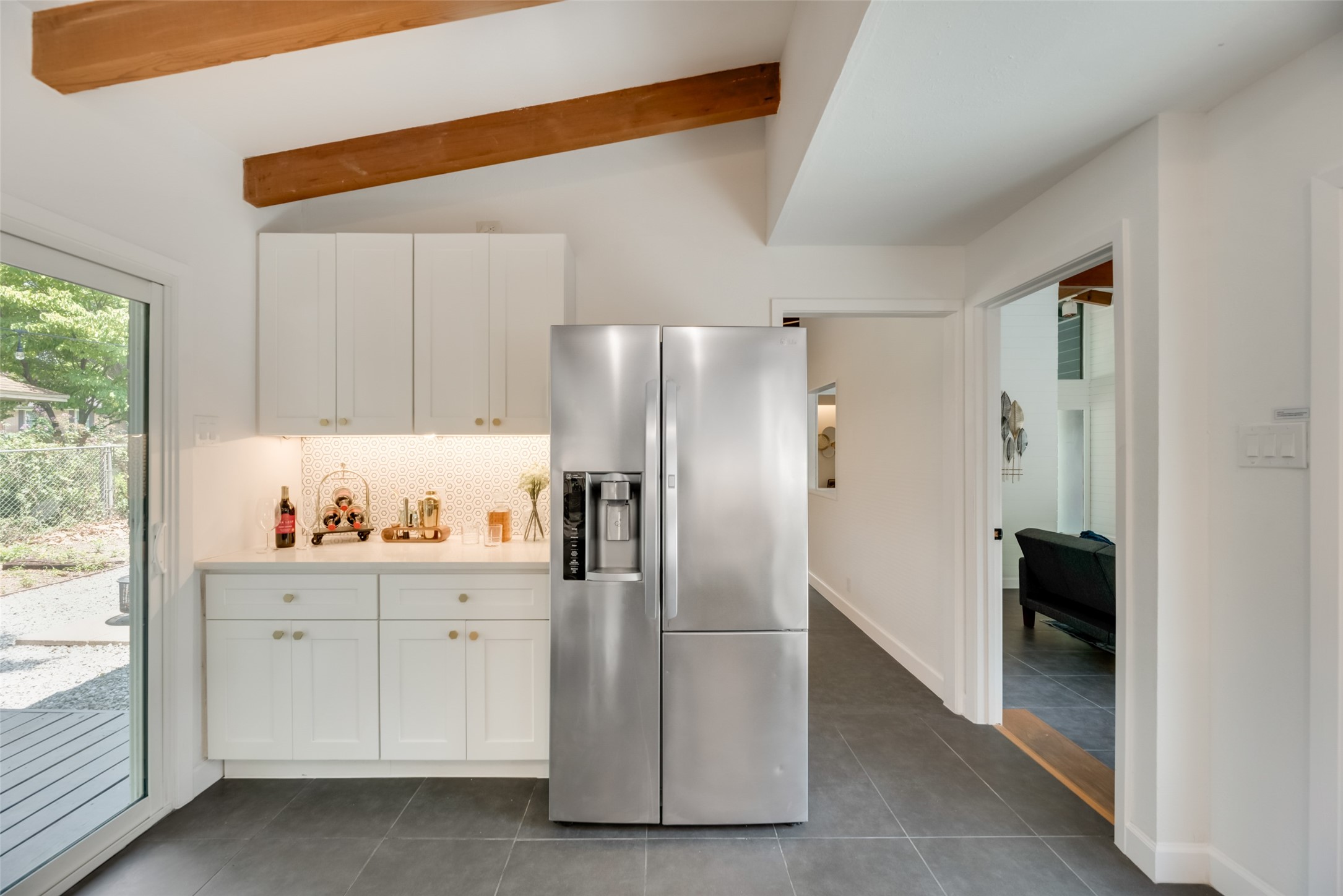 7005 Freemont Street , Dallas, TX, 75231 | 20673457 | Realty Texas LLC