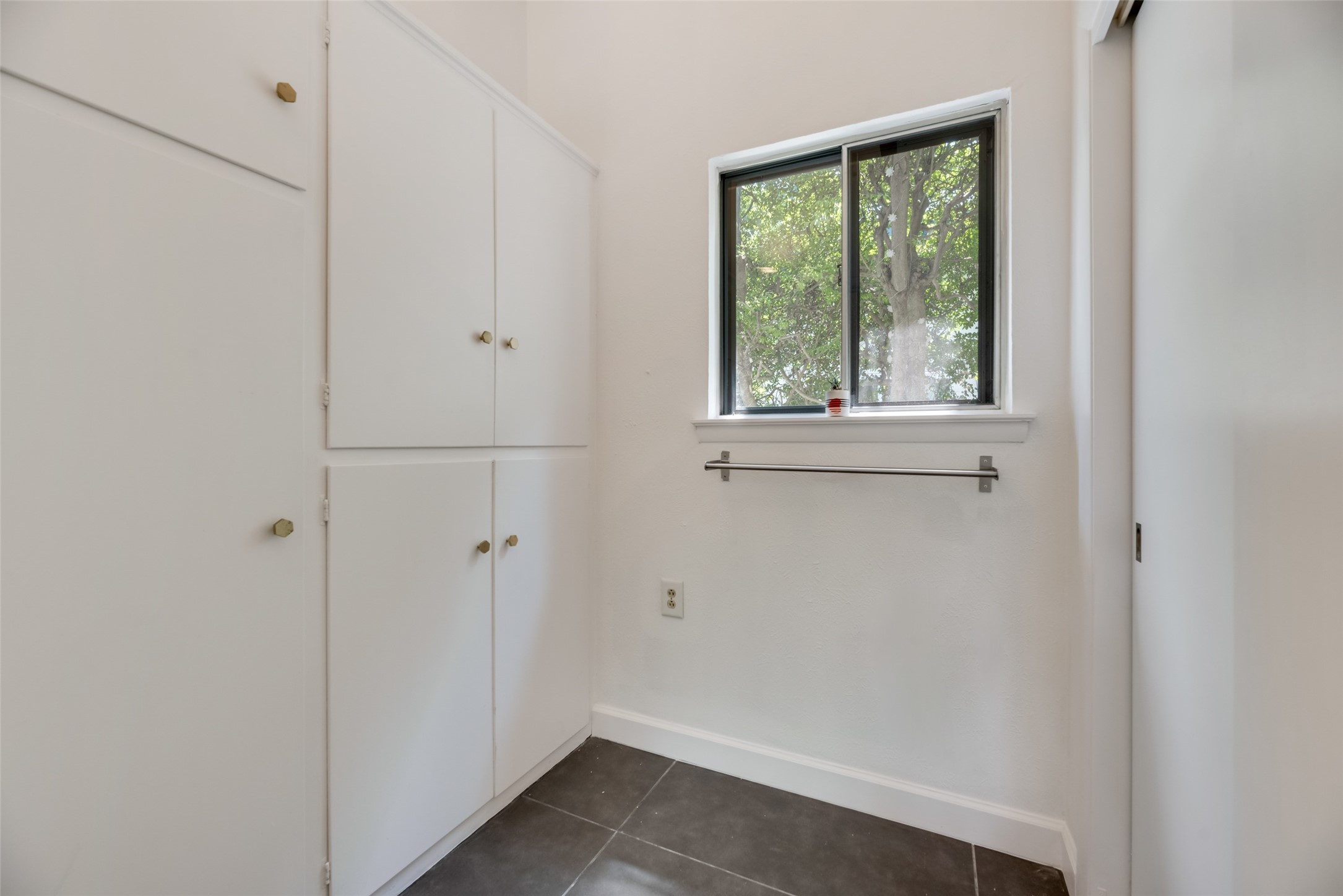 7005 Freemont Street , Dallas, TX, 75231 | 20673457 | Realty Texas LLC