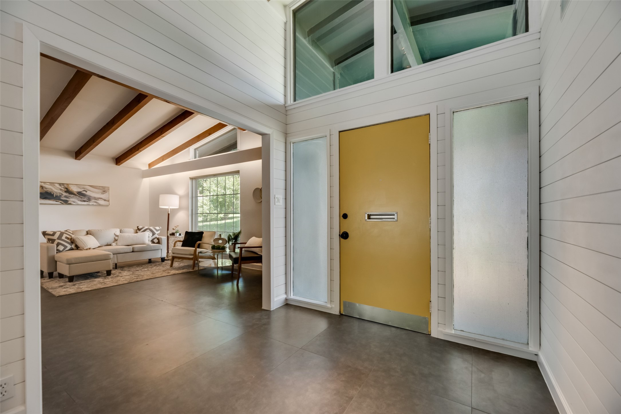 7005 Freemont Street , Dallas, TX, 75231 | 20673457 | Realty Texas LLC