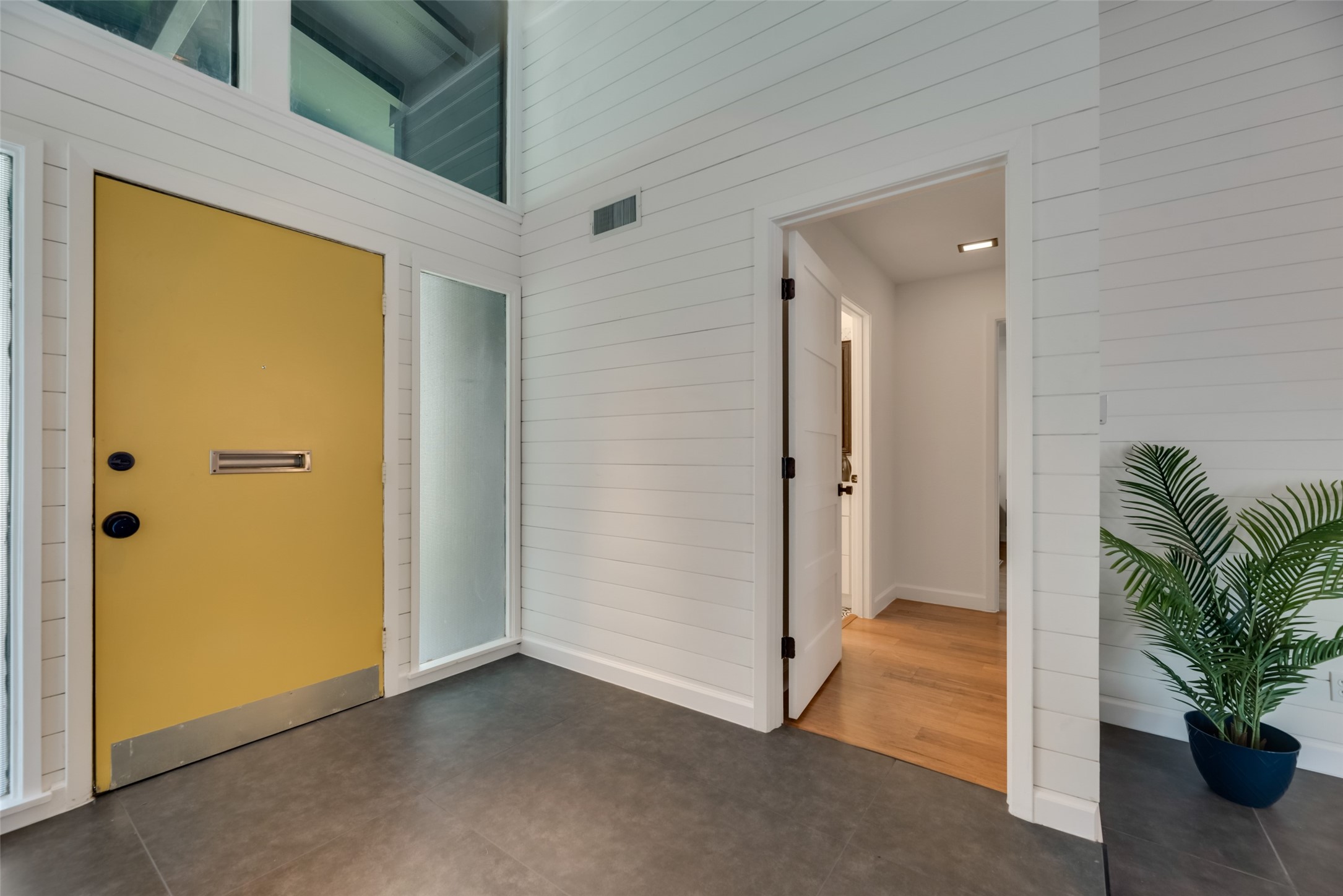7005 Freemont Street , Dallas, TX, 75231 | 20673457 | Realty Texas LLC