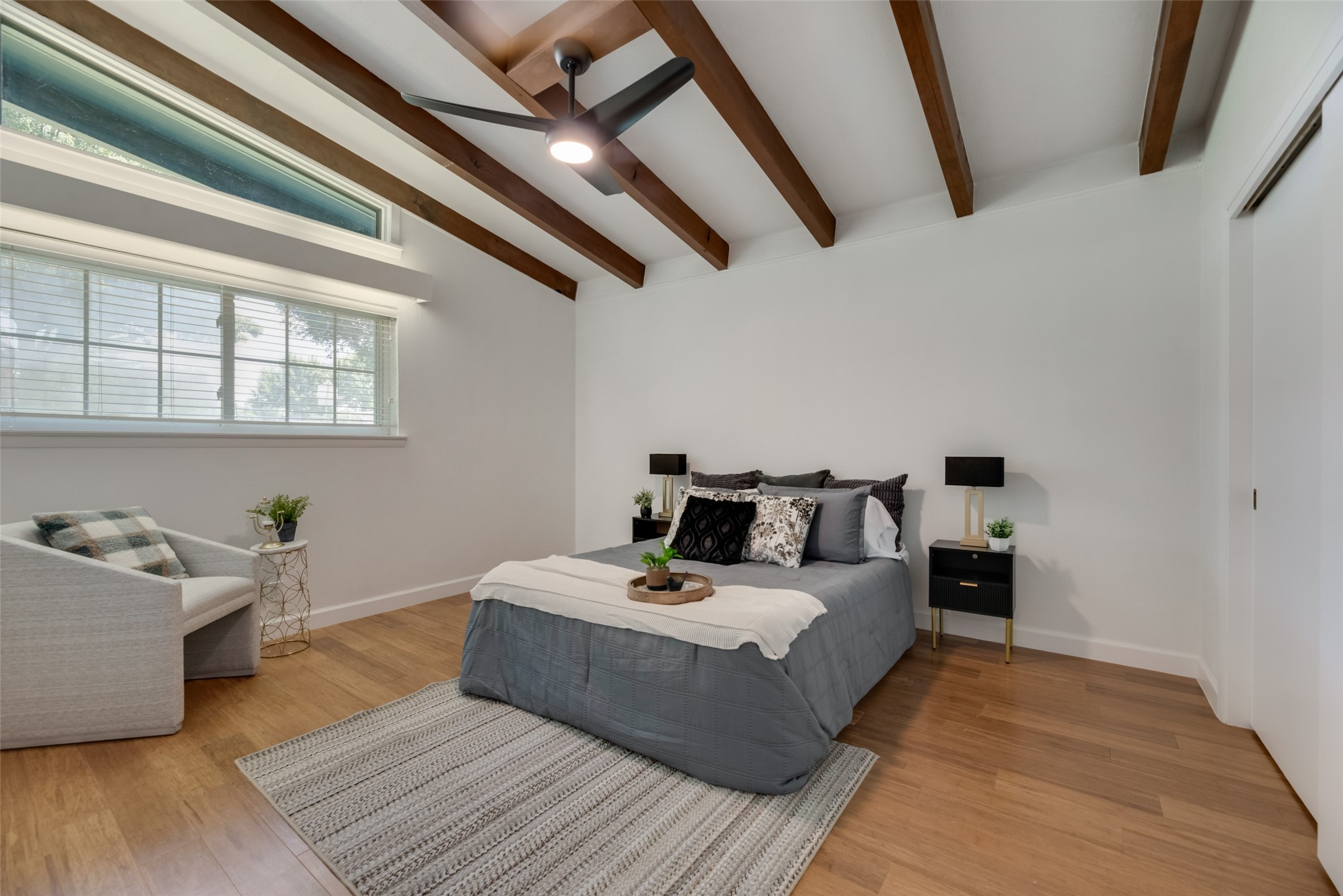 7005 Freemont Street , Dallas, TX, 75231 | 20673457 | Realty Texas LLC