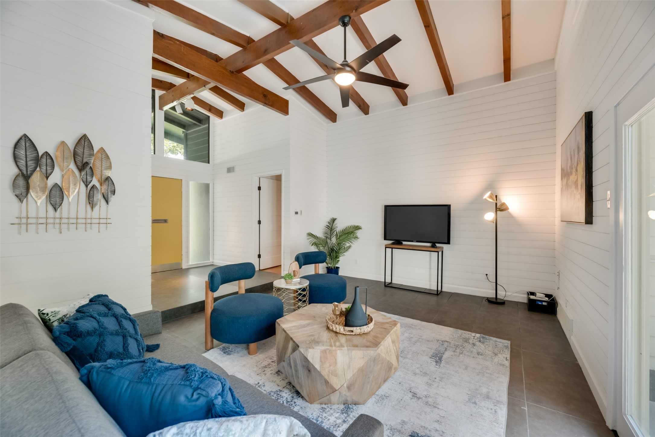 7005 Freemont Street , Dallas, TX, 75231 | 20673457 | Realty Texas LLC