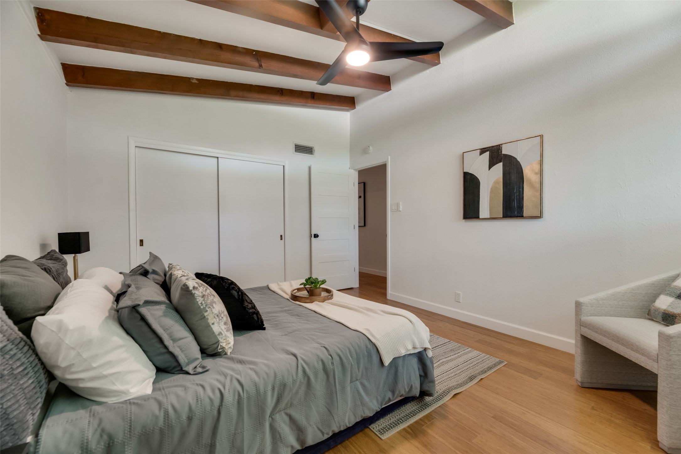 7005 Freemont Street , Dallas, TX, 75231 | 20673457 | Realty Texas LLC