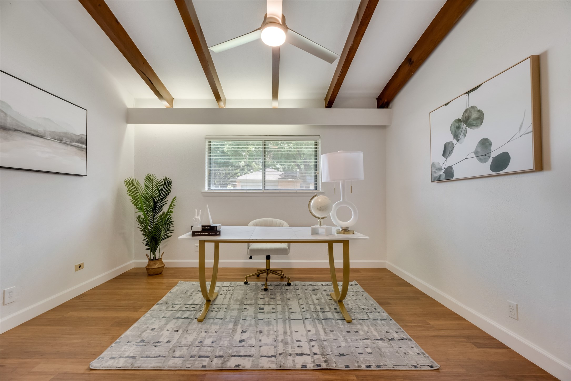 7005 Freemont Street , Dallas, TX, 75231 | 20673457 | Realty Texas LLC