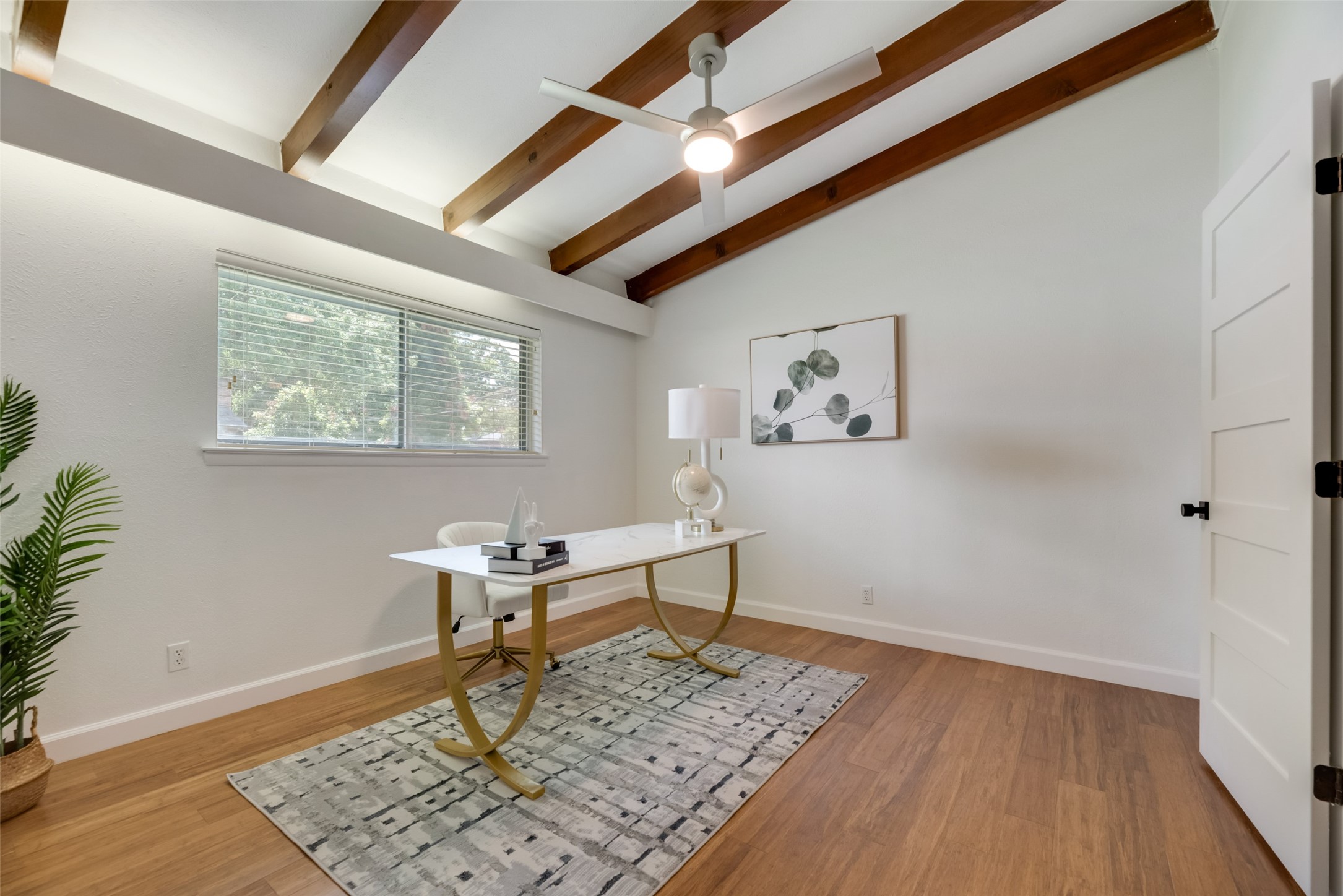 7005 Freemont Street , Dallas, TX, 75231 | 20673457 | Realty Texas LLC