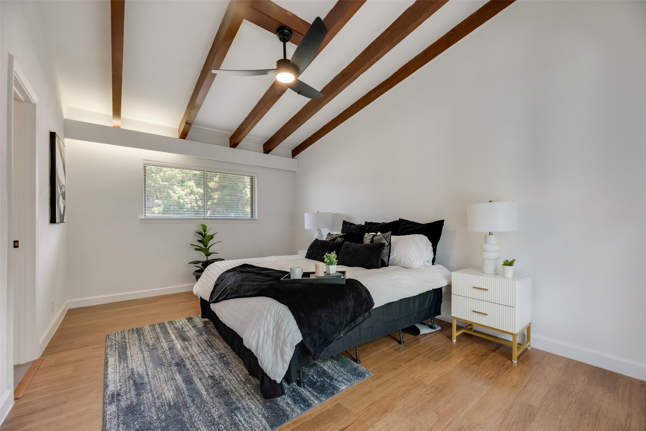 7005 Freemont Street , Dallas, TX, 75231 | 20673457 | Realty Texas LLC