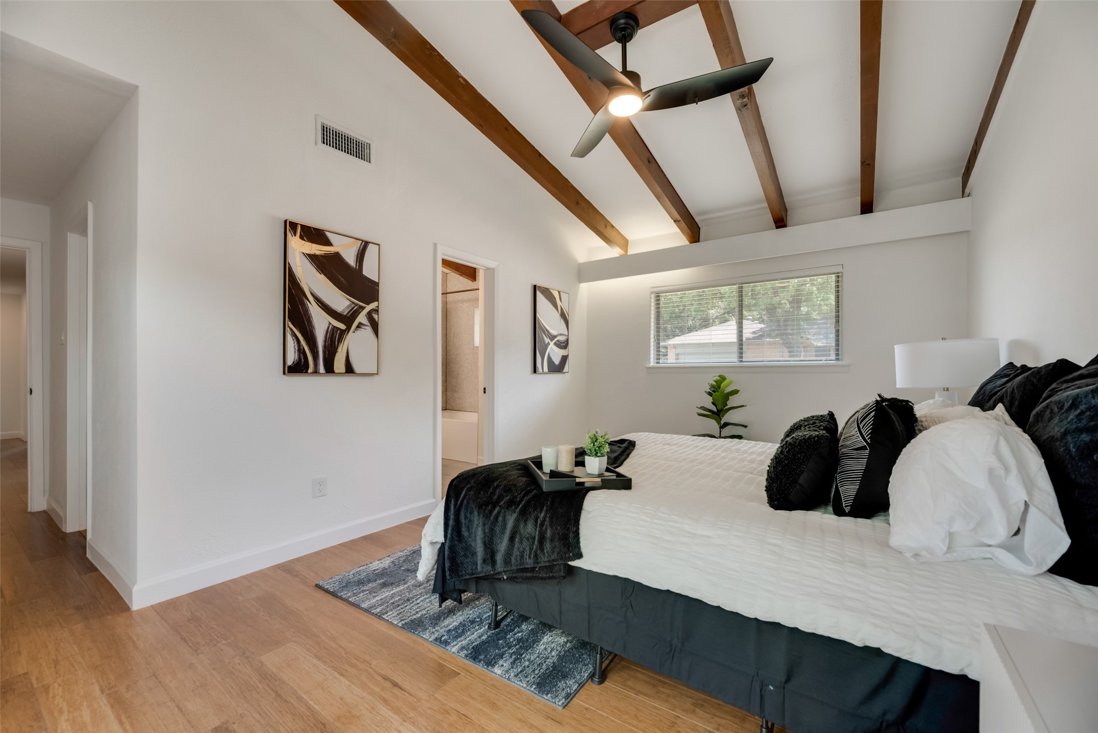 7005 Freemont Street , Dallas, TX, 75231 | 20673457 | Realty Texas LLC