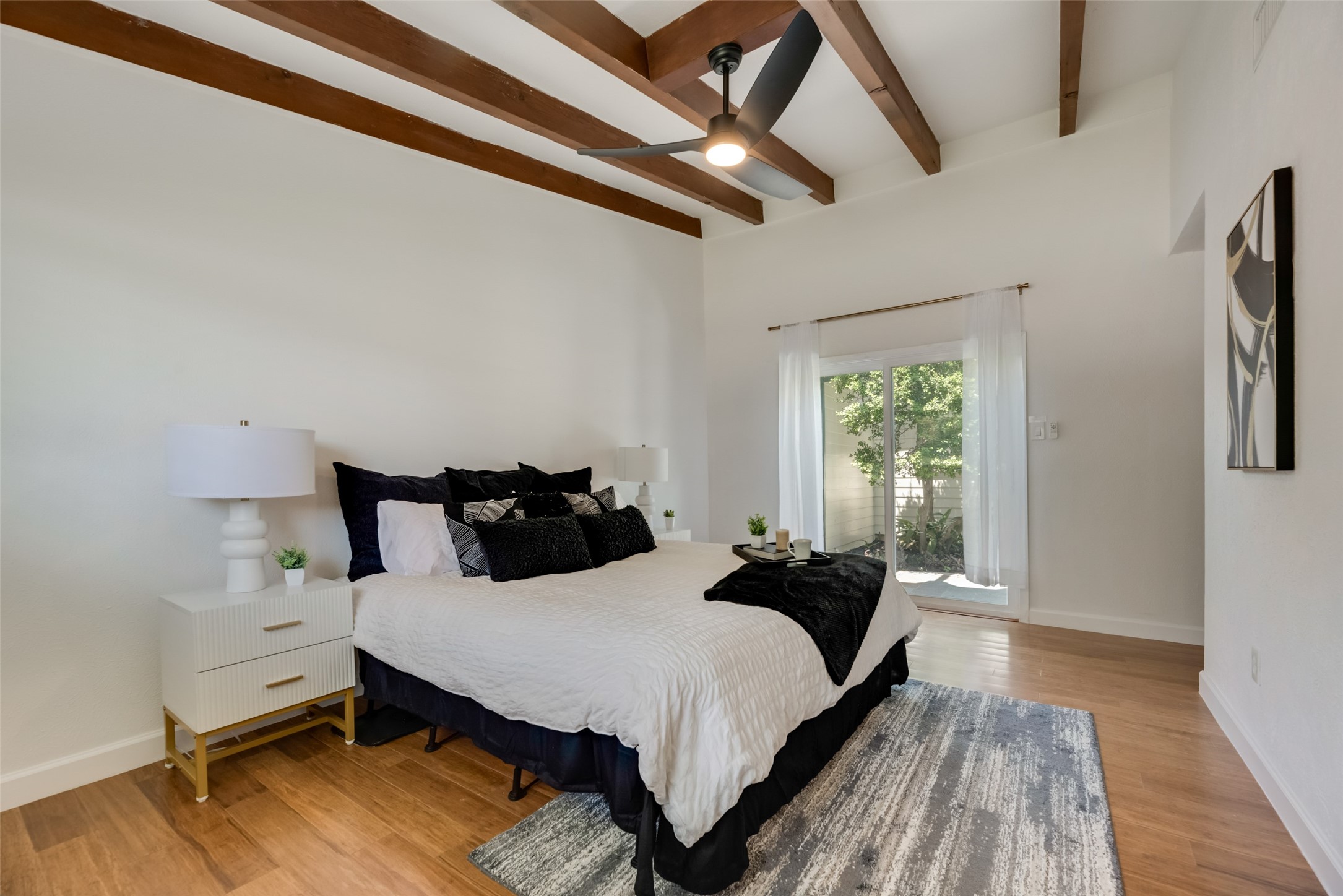 7005 Freemont Street , Dallas, TX, 75231 | 20673457 | Realty Texas LLC