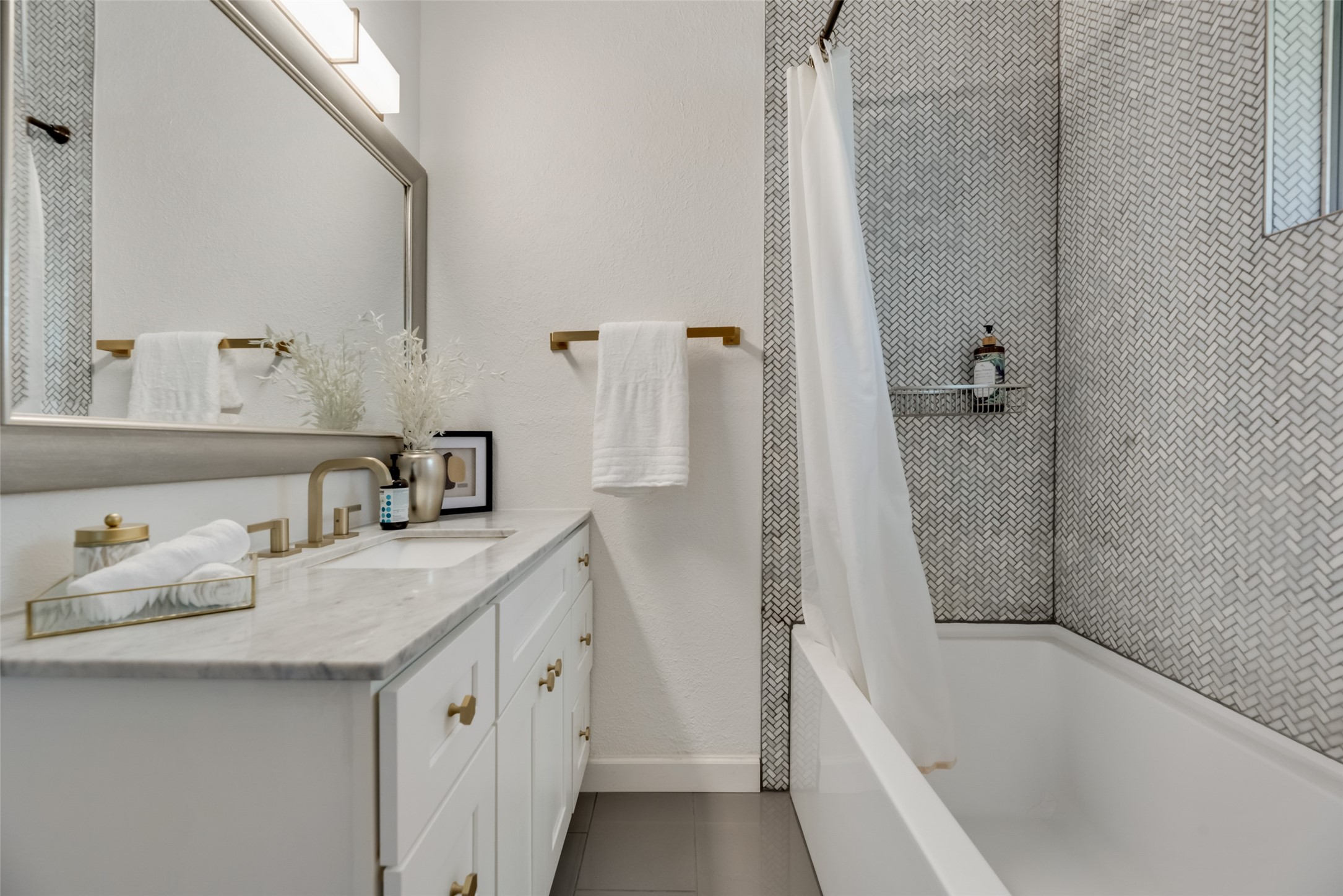 7005 Freemont Street , Dallas, TX, 75231 | 20673457 | Realty Texas LLC