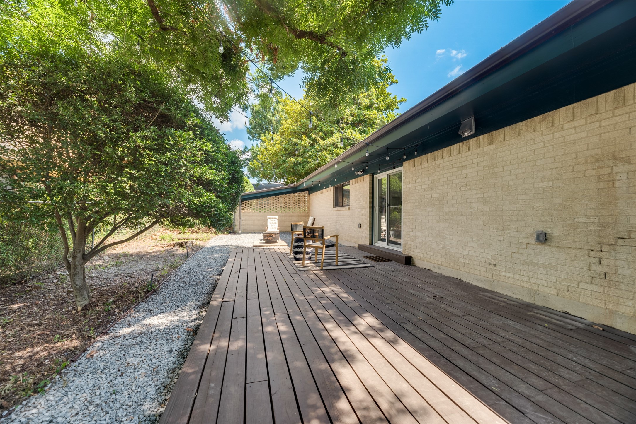 7005 Freemont Street , Dallas, TX, 75231 | 20673457 | Realty Texas LLC