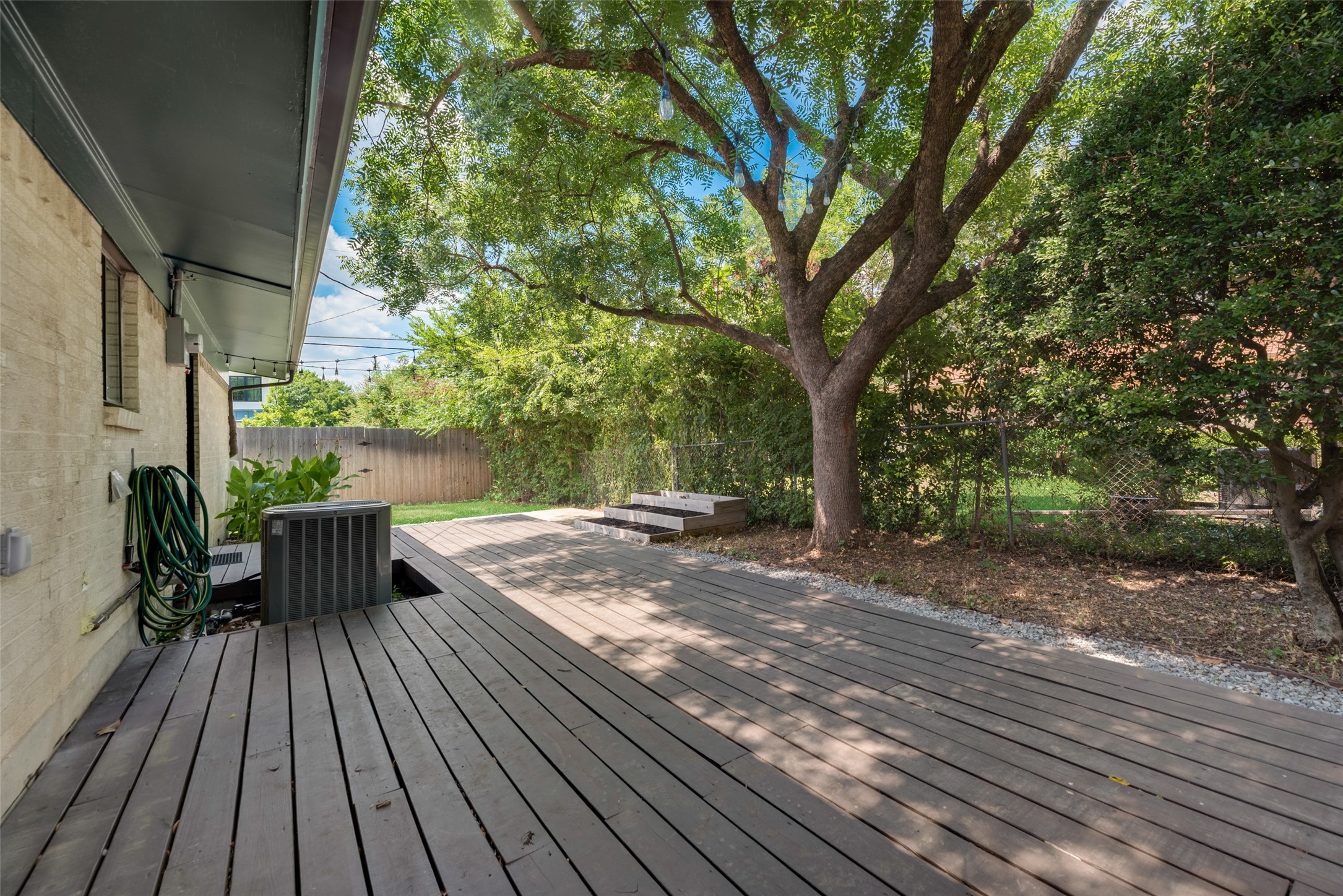 7005 Freemont Street , Dallas, TX, 75231 | 20673457 | Realty Texas LLC